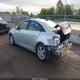 1G1PE5SBXG7189150 2016 Chevrolet Cruze Limited 1Lt Auto auction photo thumbnail 3