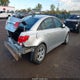 1G1PE5SBXG7189150 2016 Chevrolet Cruze Limited 1Lt Auto auction photo thumbnail 4