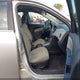 1G1PE5SBXG7189150 2016 Chevrolet Cruze Limited 1Lt Auto auction photo thumbnail 5