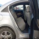 1G1PE5SBXG7189150 2016 Chevrolet Cruze Limited 1Lt Auto auction photo thumbnail 8
