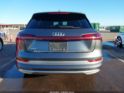 WA1VAAGE1KB008281 2019 Audi E-Tron Premium Plus auction photo thumbnail 17