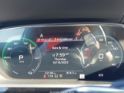 WA1VAAGE1KB008281 2019 Audi E-Tron Premium Plus auction photo thumbnail 7
