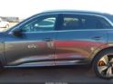 WA1VAAGE1KB008281 2019 Audi E-Tron Premium Plus auction photo thumbnail 15