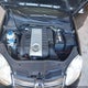 3VWRJ71K38M161459 2008 Volkswagen Jetta Wolfsburg Edition auction photo thumbnail 10