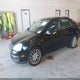 3VWRJ71K38M161459 2008 Volkswagen Jetta Wolfsburg Edition auction photo thumbnail 2