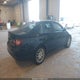 3VWRJ71K38M161459 2008 Volkswagen Jetta Wolfsburg Edition auction photo thumbnail 4