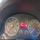 3VWRJ71K38M161459 2008 Volkswagen Jetta Wolfsburg Edition auction photo thumbnail 7