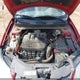1C3LC46K58N109657 2008 Chrysler Sebring Lx auction photo thumbnail 10