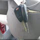 1C3LC46K58N109657 2008 Chrysler Sebring Lx auction photo thumbnail 11