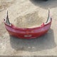 1C3LC46K58N109657 2008 Chrysler Sebring Lx auction photo thumbnail 12