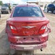 1C3LC46K58N109657 2008 Chrysler Sebring Lx auction photo thumbnail 6