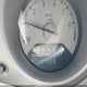 1C3LC46K58N109657 2008 Chrysler Sebring Lx auction photo thumbnail 7