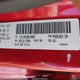 1C3LC46K58N109657 2008 Chrysler Sebring Lx auction photo thumbnail 9