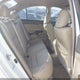 1HGCP36878A059495 2008 Honda Accord Exl auction photo thumbnail 8