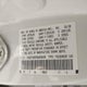 1HGCP36878A059495 2008 Honda Accord Exl auction photo thumbnail 9
