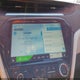 1G1FY6S09M4112354 2021 Chevrolet Bolt Ev Fwd Lt auction photo thumbnail 18