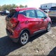 1G1FY6S09M4112354 2021 Chevrolet Bolt Ev Fwd Lt auction photo thumbnail 4