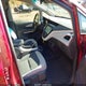 1G1FY6S09M4112354 2021 Chevrolet Bolt Ev Fwd Lt auction photo thumbnail 5