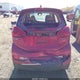 1G1FY6S09M4112354 2021 Chevrolet Bolt Ev Fwd Lt auction photo thumbnail 6