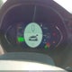 1G1FY6S09M4112354 2021 Chevrolet Bolt Ev Fwd Lt auction photo thumbnail 7