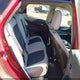 1G1FY6S09M4112354 2021 Chevrolet Bolt Ev Fwd Lt auction photo thumbnail 8