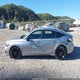 19XFL2H84NE016062 2022 Honda Civic Sport auction photo thumbnail 14