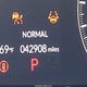 19XFL2H84NE016062 2022 Honda Civic Sport auction photo thumbnail 15