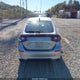 19XFL2H84NE016062 2022 Honda Civic Sport auction photo thumbnail 16