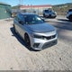 19XFL2H84NE016062 2022 Honda Civic Sport auction photo thumbnail 1