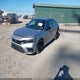19XFL2H84NE016062 2022 Honda Civic Sport auction photo thumbnail 2