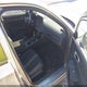 19XFL2H84NE016062 2022 Honda Civic Sport auction photo thumbnail 5