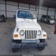 1J4FY29P8XP439943 1999 Jeep Wrangler Se auction photo thumbnail 6