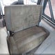1J4FY29P8XP439943 1999 Jeep Wrangler Se auction photo thumbnail 8