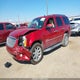 1GKS1EEF4DR312778 2013 GMC Yukon Denali auction photo thumbnail 2
