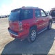 1GKS1EEF4DR312778 2013 GMC Yukon Denali auction photo thumbnail 4