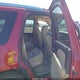 1GKS1EEF4DR312778 2013 GMC Yukon Denali auction photo thumbnail 8