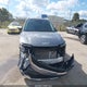 5XYRH4JF3RG259325 2024 Kia Sorento Ex auction photo thumbnail 11