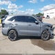 5XYRH4JF3RG259325 2024 Kia Sorento Ex auction photo thumbnail 12