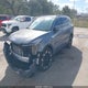 5XYRH4JF3RG259325 2024 Kia Sorento Ex auction photo thumbnail 2