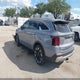 5XYRH4JF3RG259325 2024 Kia Sorento Ex auction photo thumbnail 3