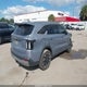 5XYRH4JF3RG259325 2024 Kia Sorento Ex auction photo thumbnail 4