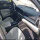 5XYRH4JF3RG259325 2024 Kia Sorento Ex auction photo thumbnail 5
