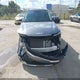 5XYRH4JF3RG259325 2024 Kia Sorento Ex auction photo thumbnail 6