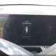 5XYRH4JF3RG259325 2024 Kia Sorento Ex auction photo thumbnail 7