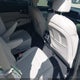 5XYRH4JF3RG259325 2024 Kia Sorento Ex auction photo thumbnail 8