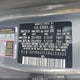 5XYRH4JF3RG259325 2024 Kia Sorento Ex auction photo thumbnail 9