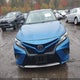 4T1B61HK4JU130825 2018 Toyota Camry Xse auction photo thumbnail 13