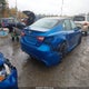4T1B61HK4JU130825 2018 Toyota Camry Xse auction photo thumbnail 4