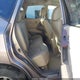 JN8AZ1MW7AW121108 2010 Nissan Murano Le auction photo thumbnail 8
