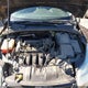 1FAHP3F20CL427518 2012 Ford Focus Se auction photo thumbnail 10